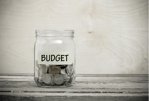 UK Budget 2025: Property and Financial Market Impacts